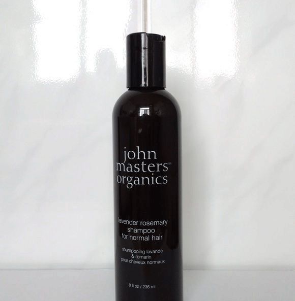 什么品牌的洗发水比较好,洗发水哪个牌子好用性价比高