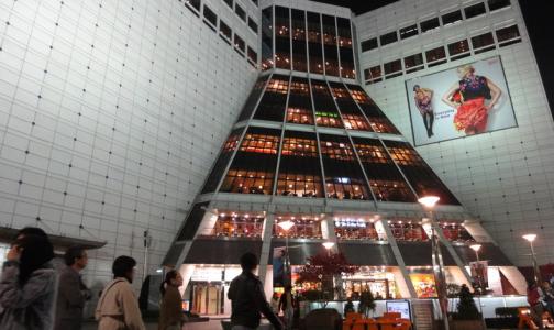 广州十三行批发市场,广州十三行批发市场在哪里