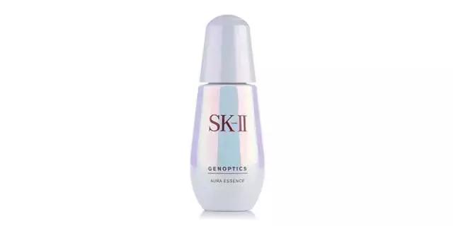 平价修复皮肤的护肤品,38岁护肤品推荐抗衰保湿平价