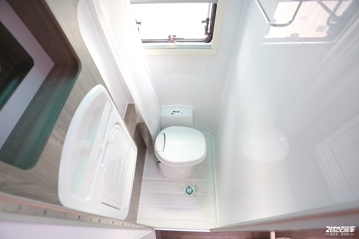 长城炮房车价格10万左右最新款,长城炮皮卡房车最新款