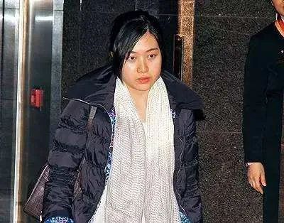 周星驰最爱的女首富是谁,周星驰喜欢的女首富