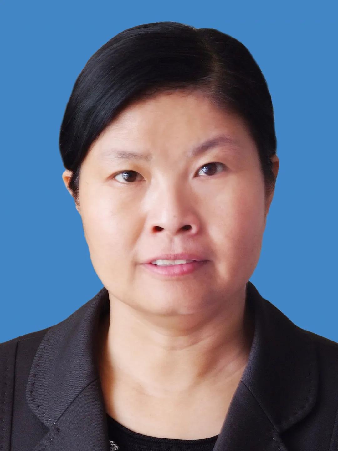 2013-2017基层人民检察院建设规划,基层检察院现代化建设标准要求