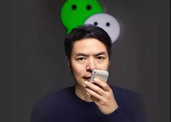 腾讯发展史纪录片,腾讯发展史完整版