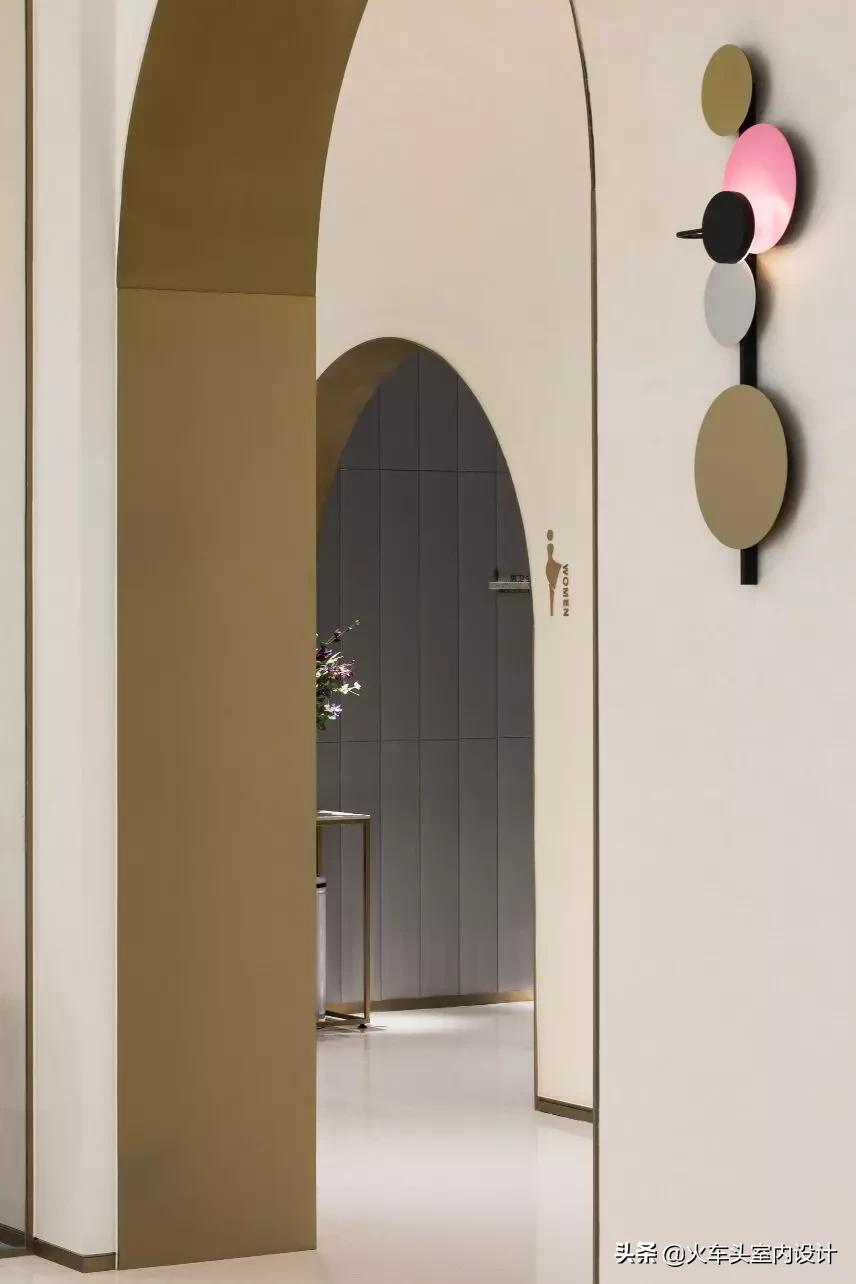 旭辉楼盘设计,2022年度房地产大会旭辉地产