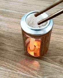 开心一刻gif下雨天,搞笑gif笑到肚子疼意外瞬间特辑