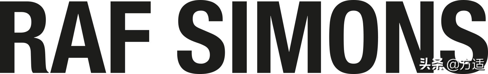 鍢诲搱鏈嶈鍝佺墝鎺掕,鍢诲搱琛ｆ湇鍝佺墝