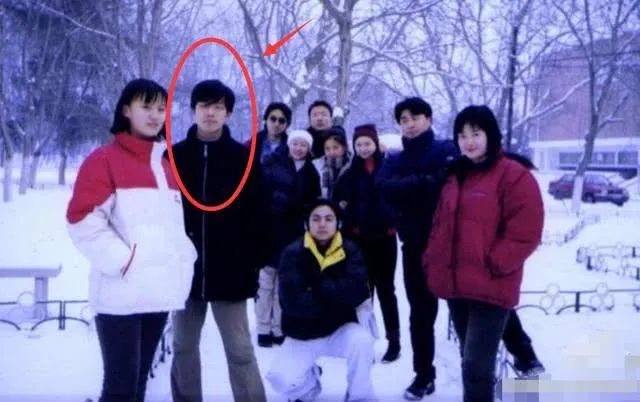 朱广权评价高考是文化巅峰,朱广权学霸