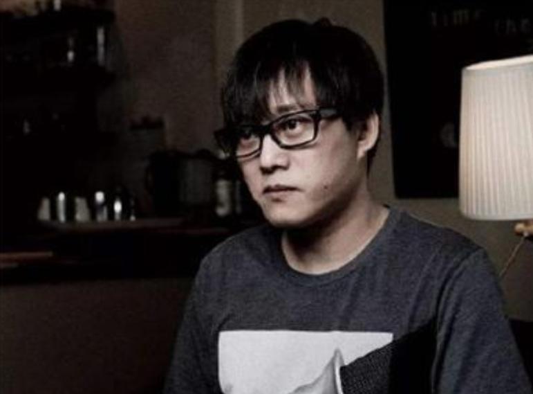 鏋楀鑾峰鎰熻█,鏋楀閲嶆柊鍋氫汉