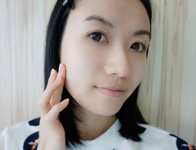 淡化法令纹真正有效果的方法,有什么方法淡化法令纹