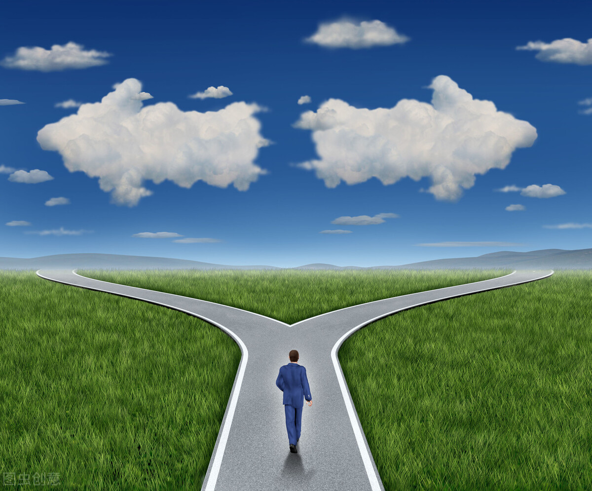 我们完全不懂什么叫工匠精神,不要盲目相信工匠精神