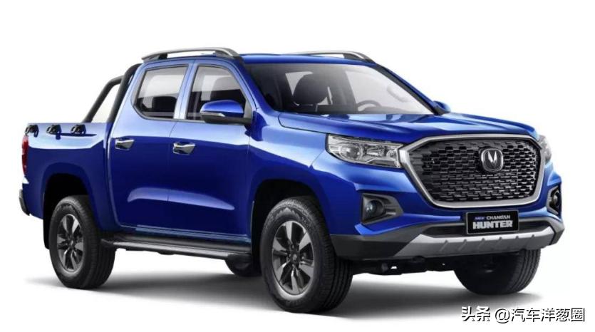 真的好用的七个国产品牌,十大国外最受欢迎的国产品牌