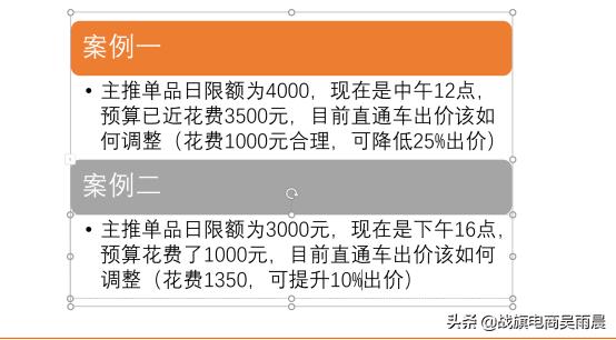 2017直通车新手入门,外贸直通车新手包