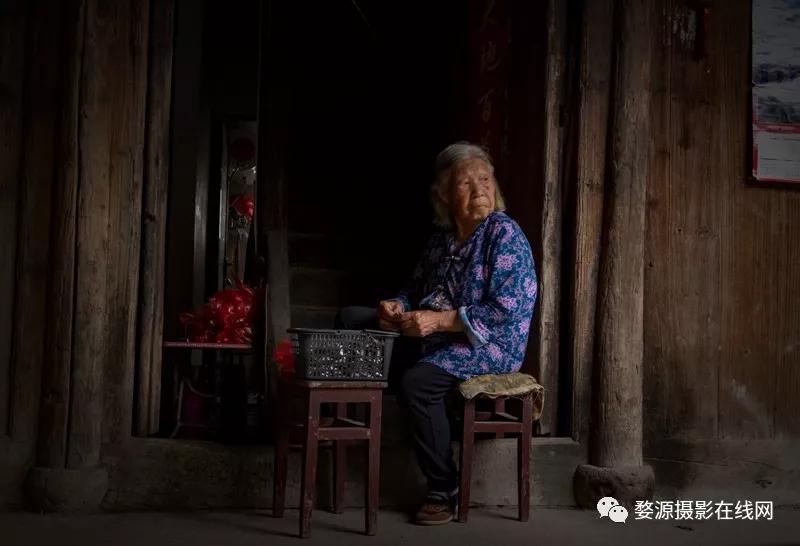 楠溪江为什么叫山水画摇篮,中国山水画林泉高致