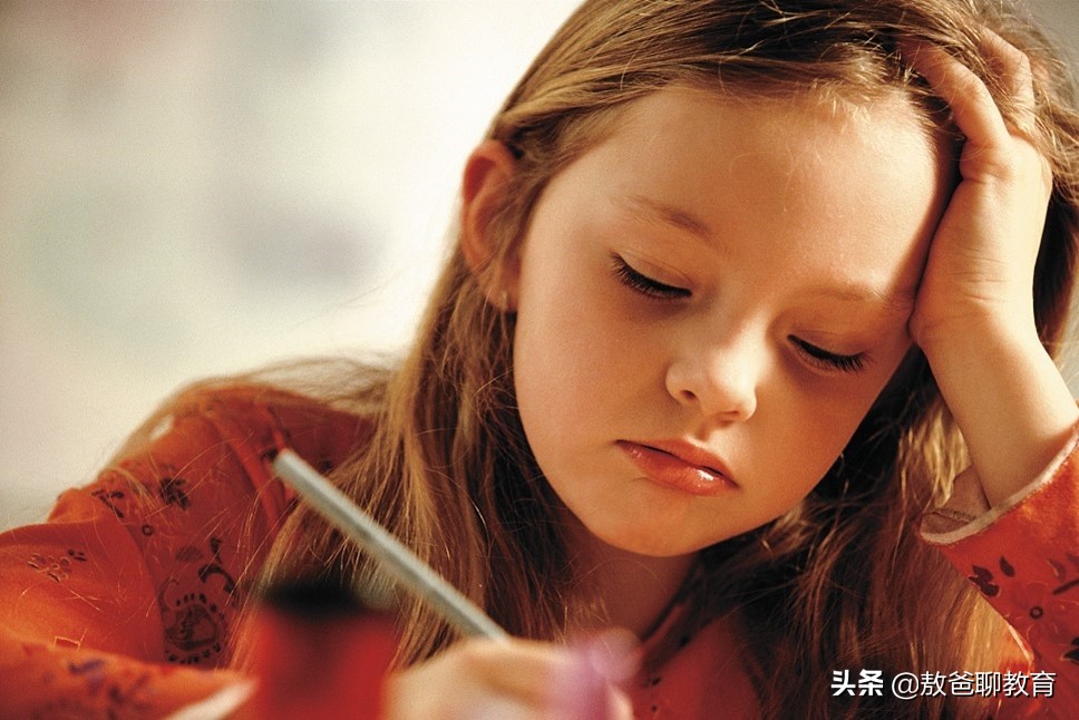 儿童短时记忆训练,7-9岁聪明孩子养成记忆