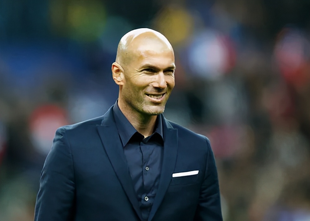 ai摄像头拍摄足球,ai足球摄像机