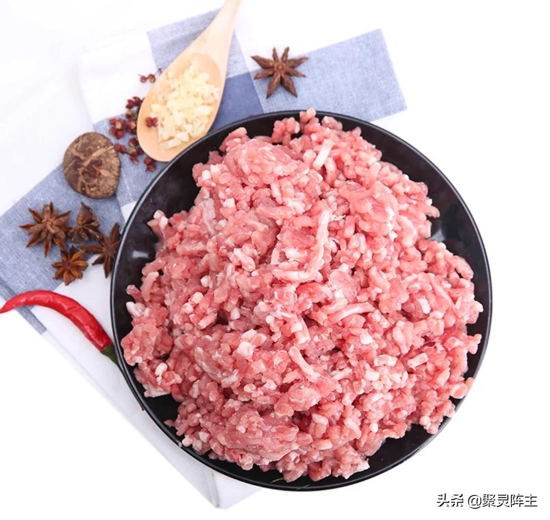 有哪些比较靠谱的买菜app,互联网买菜app哪个好