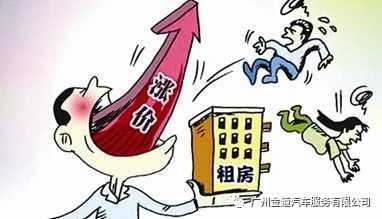 实体不景气的原因,今年实体难做的原因