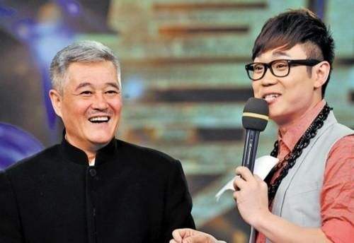 屌丝男士大鹏现在怎么样了,大鹏靠屌丝男士成功