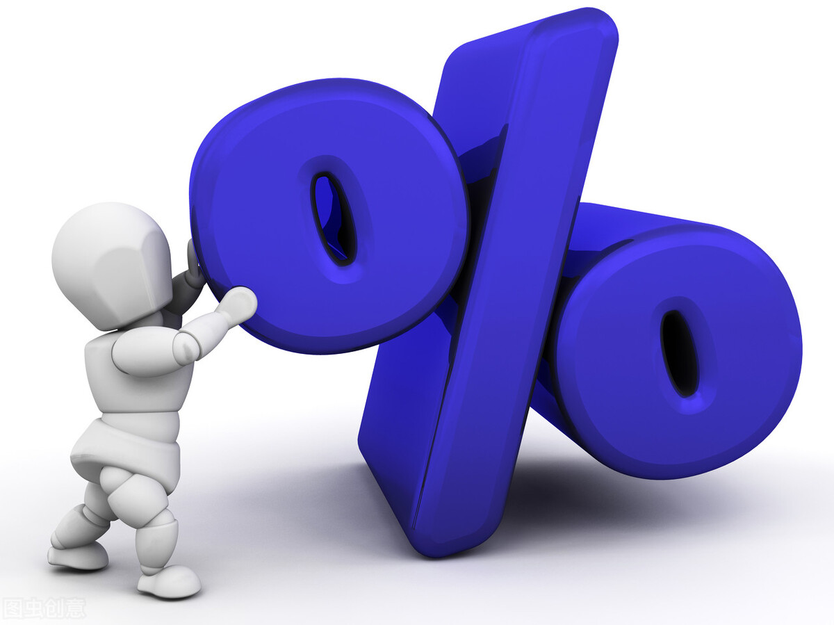 鐢靛瓙鍟嗗姟鍏ラ棬鍦ㄧ嚎瀛︿範,鐢靛瓙鍟嗗姟鍏ラ棬鎸囧