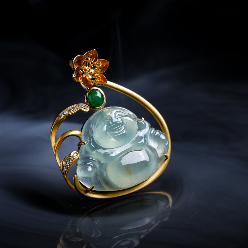 了解k金,怎么介绍k金的优点