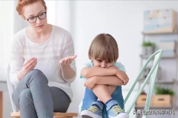 4岁男孩身高95属于矮小吗,4周岁男孩100公分矮吗