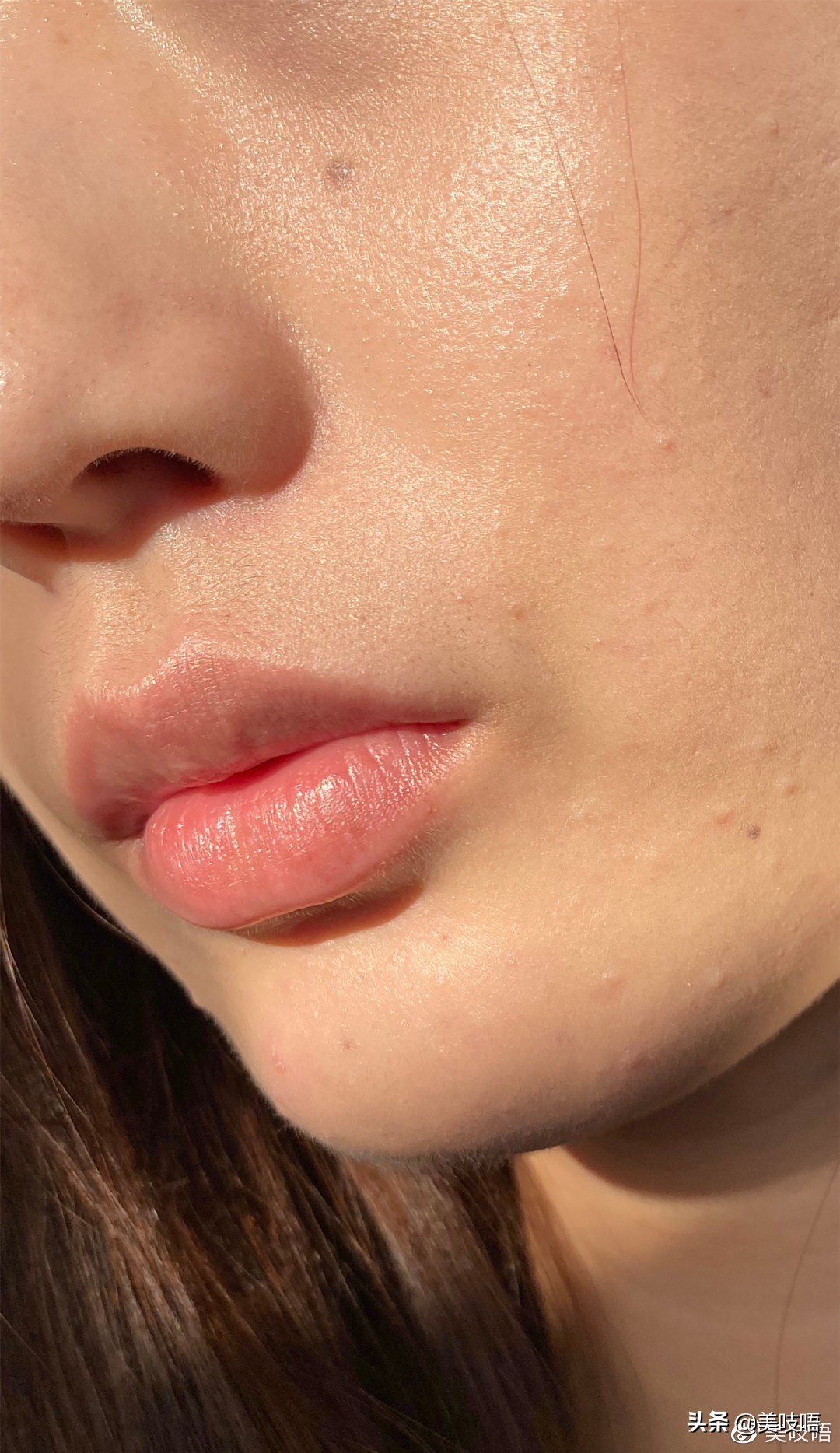 秋冬混干平价粉底推荐,底妆持久不卡皮的粉底测评