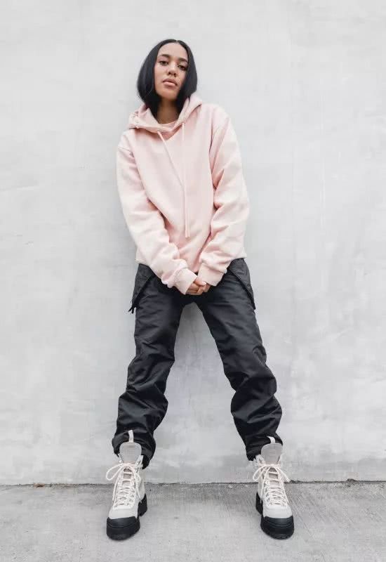 jordan最新休闲鞋,乔丹jordan女鞋新款