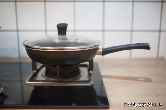 锅具选购攻略,家用厨房厨具怎么挑选