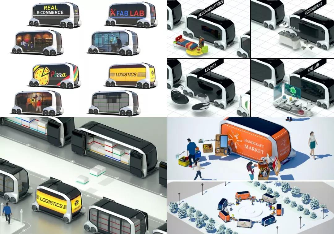 丰田思维模式,什么是丰田企业价值观的核心