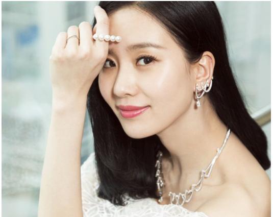 女人不化妆也漂亮的方法,女生不会化妆怎么变美