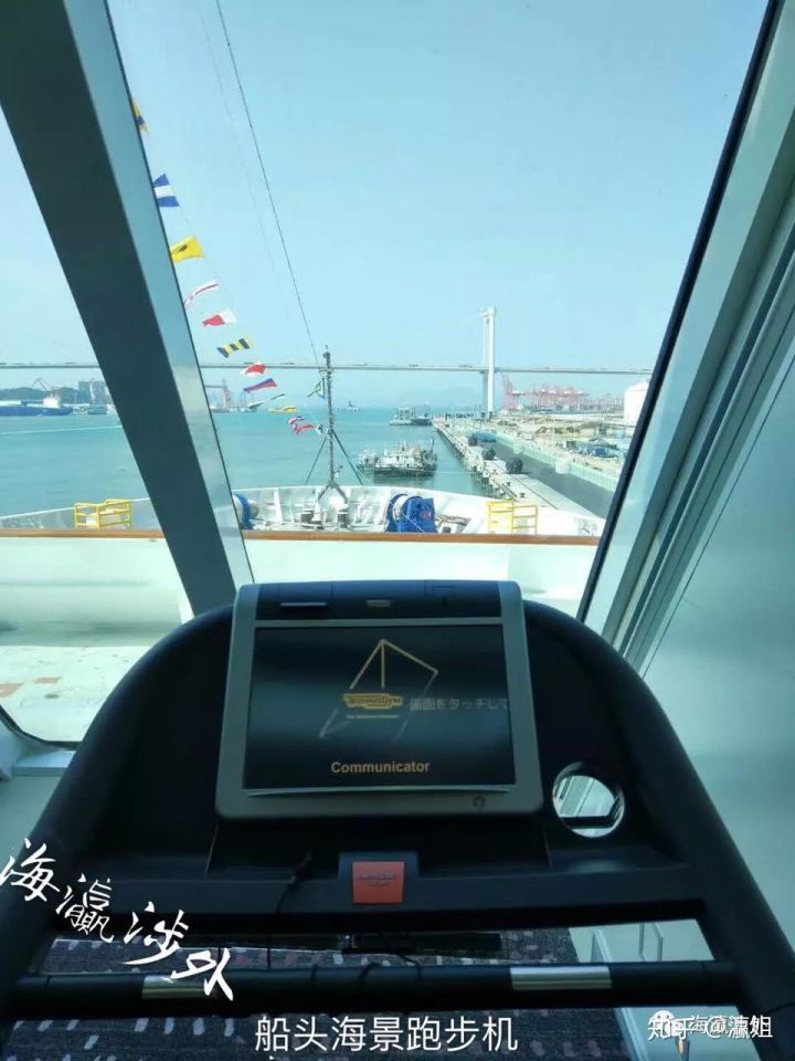 学汽车美容有没有前途,女生学美容学什么比较好