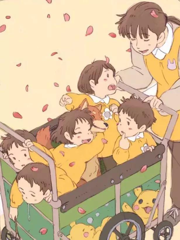 李玫瑾教授的“脱敏”式育儿方法，真的有用吗？