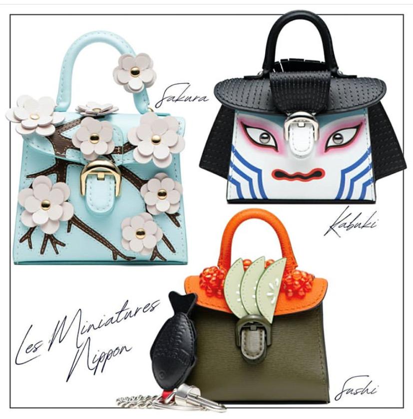 工作女性适合背哪些小众包包,大容量百搭通勤包多种背法