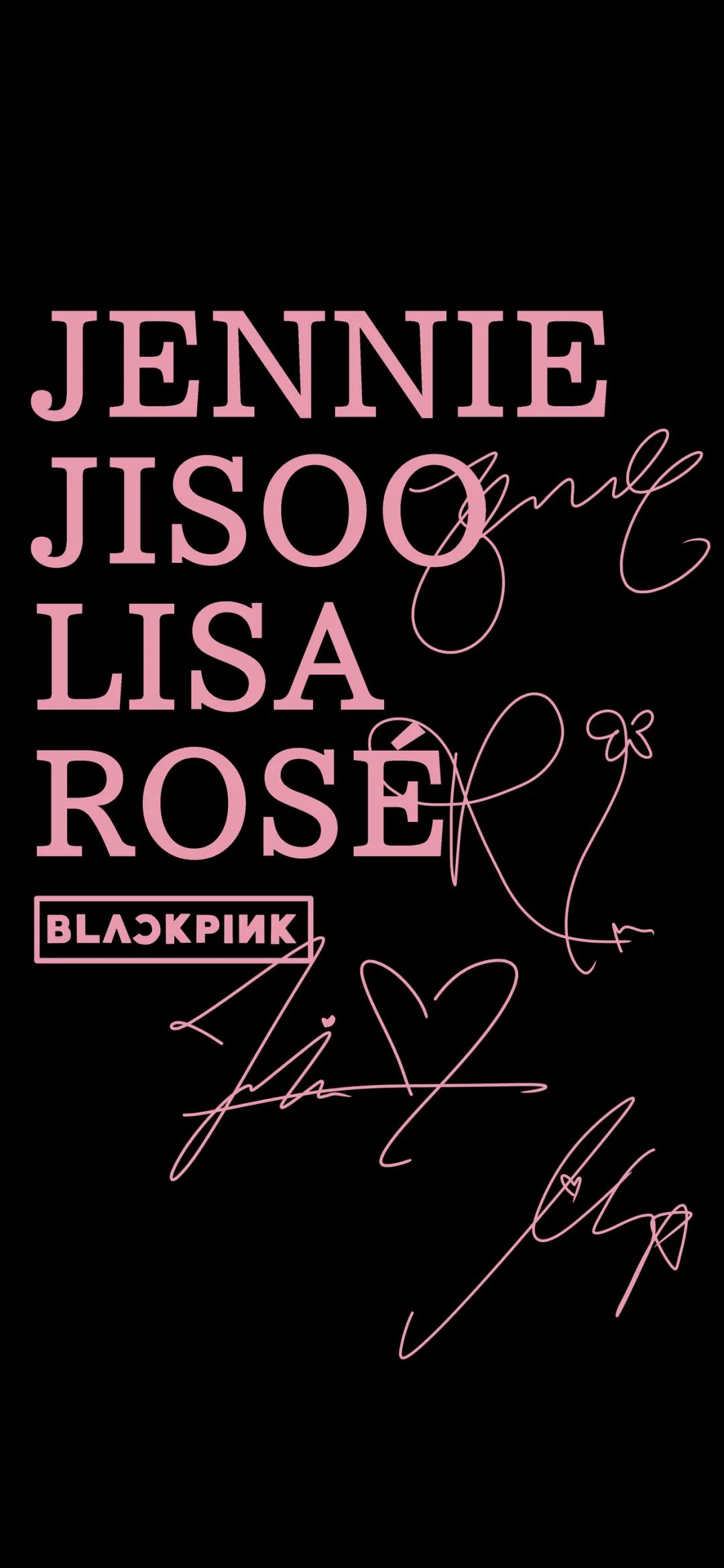 4k超清壁纸,壁纸男生专用