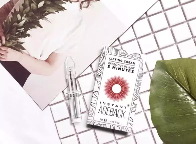 补水保湿淡化黑眼圈眼袋,黑眼袋黑眼圈用什么护肤品消除