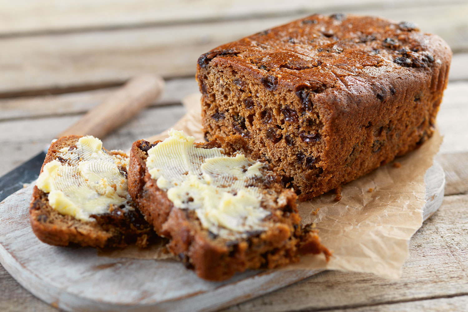 英国威尔士美食,威尔士代表性食物