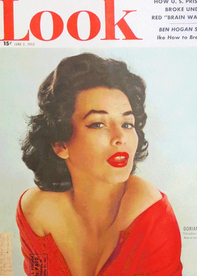 会修飞机的绝代超模，自己开公司，为何最终在小餐馆度过余生？