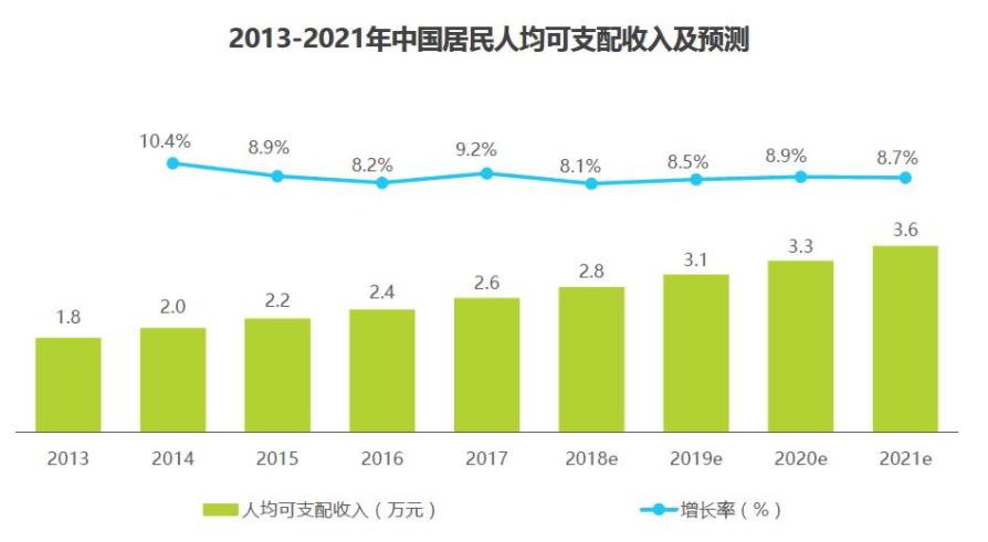 考拉海购商品靠谱吗,考拉海购小程序