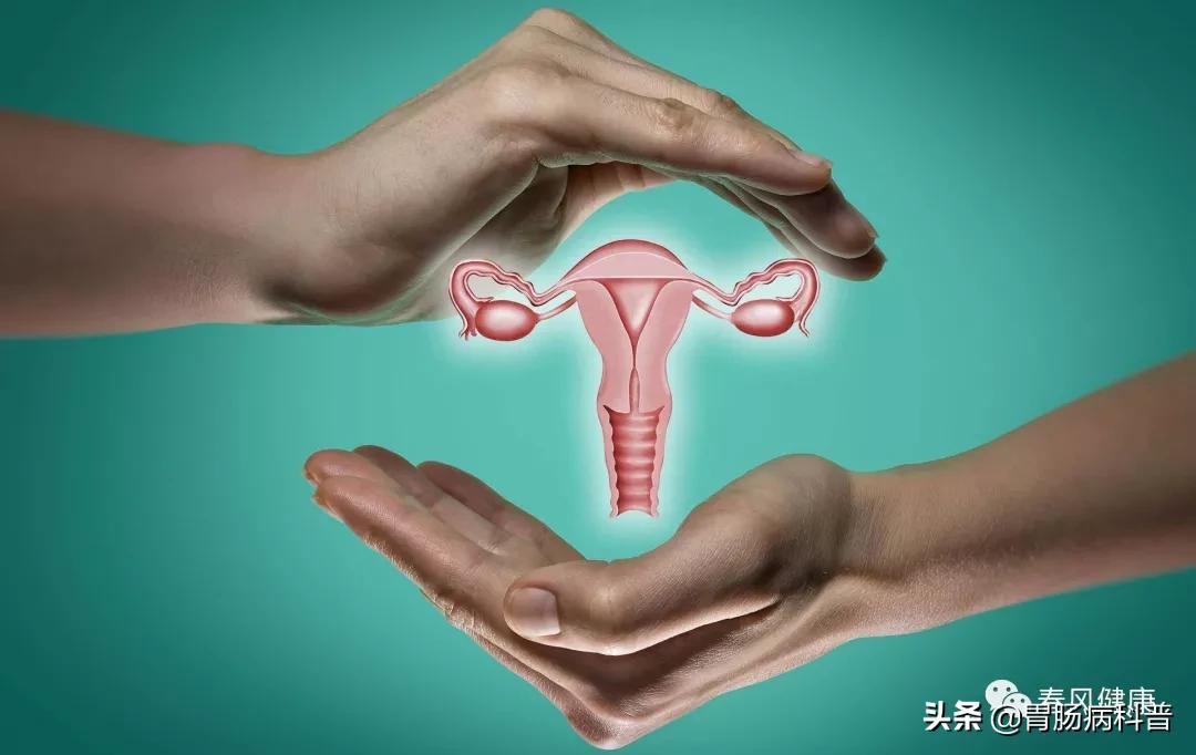 癌前病变虽不是癌症，但这8种情况一定别轻视