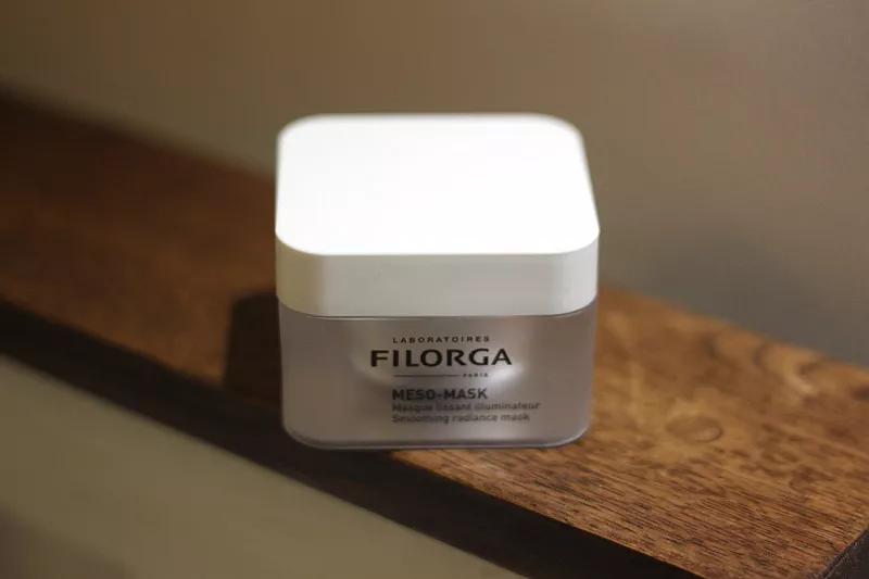 变美大作战国货品牌,变美大作战夏日风