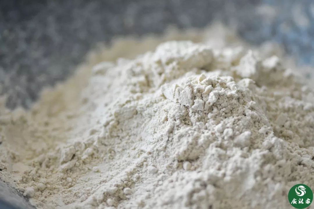 健脾八珍糕大人能吃吗,健脾养胃的八珍糕视频