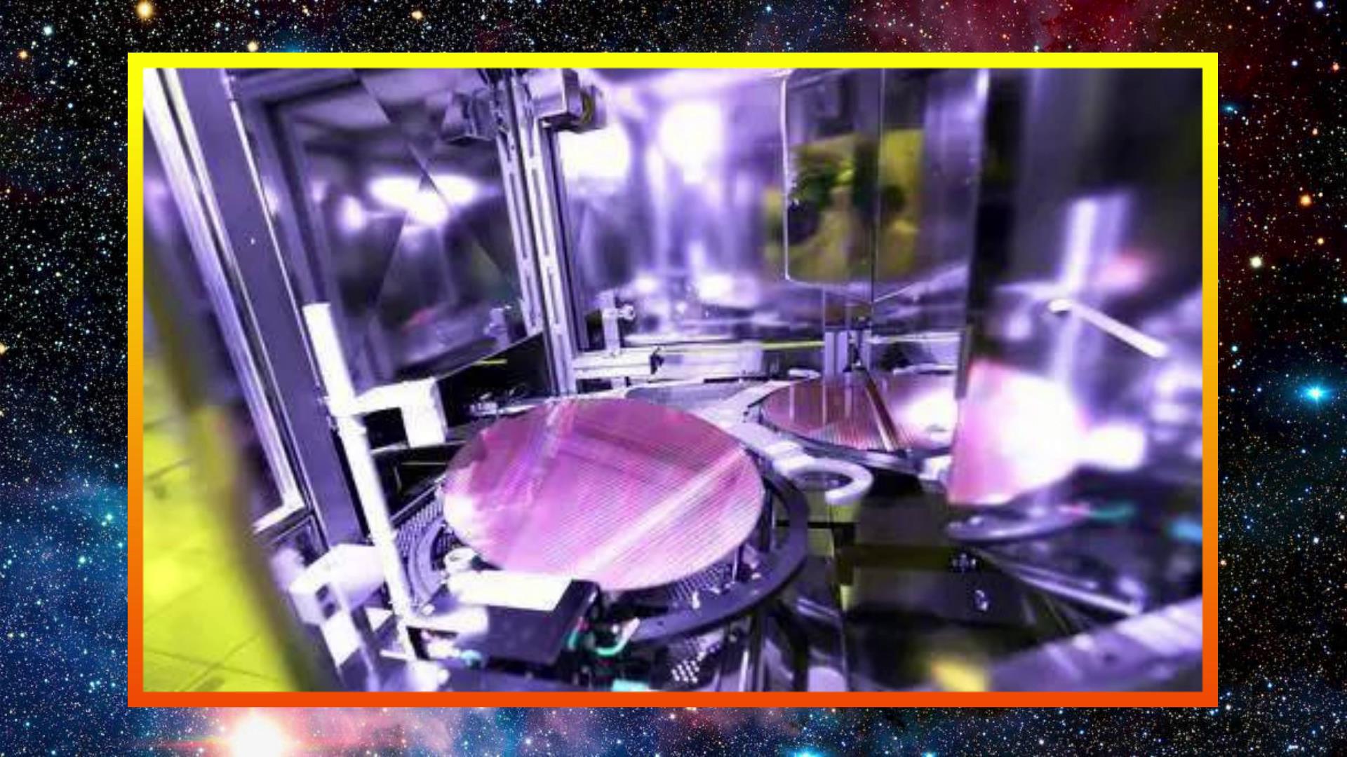 我国造光刻机遇到什么困难,2025年国产光刻机能达到多少水平