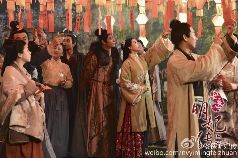 耽改101：输送顶流的“夏日限定”，真的那么稳操胜券吗？