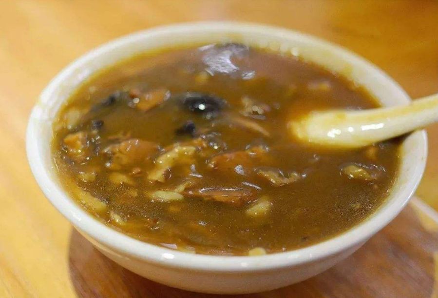 能开店的既好吃又简单的营养早餐,早餐店简单易做的早餐种类