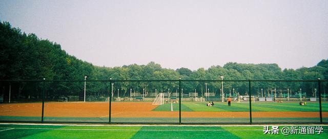 清华大学为什么叫五道口职业学院,五道口技术学院是清华大学吗