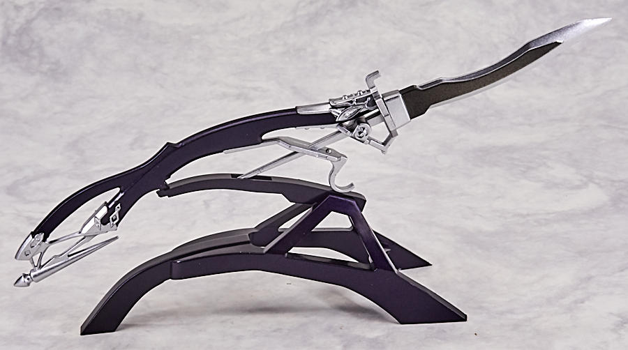 绫波丽战斗服手办,绫波丽爆浆手办