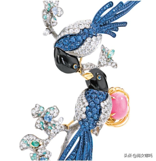 投资孔克珠?历年拍卖价格了解一下!