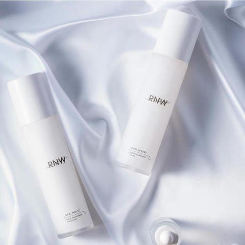 好用又平价的水乳推荐,30岁护肤品推荐平价水乳