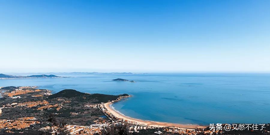 别再花冤枉钱赚钱不容易,旅游中的这些坑您得擦亮眼睛