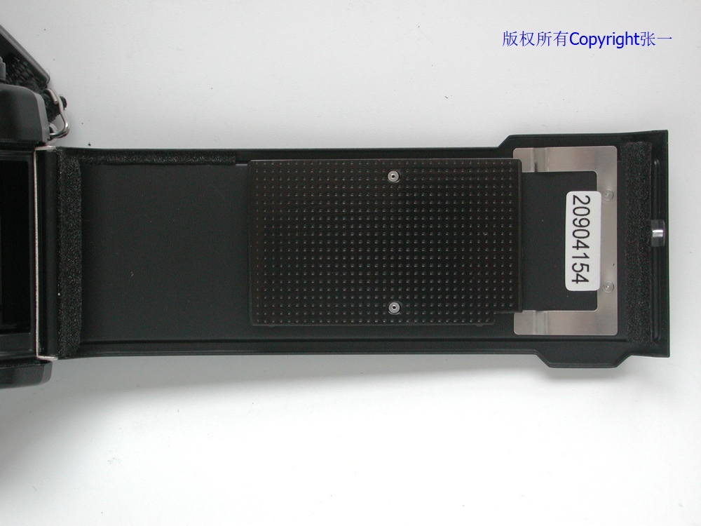 凤凰dc818相机现在能用吗,凤凰dc828mw相机怎么样